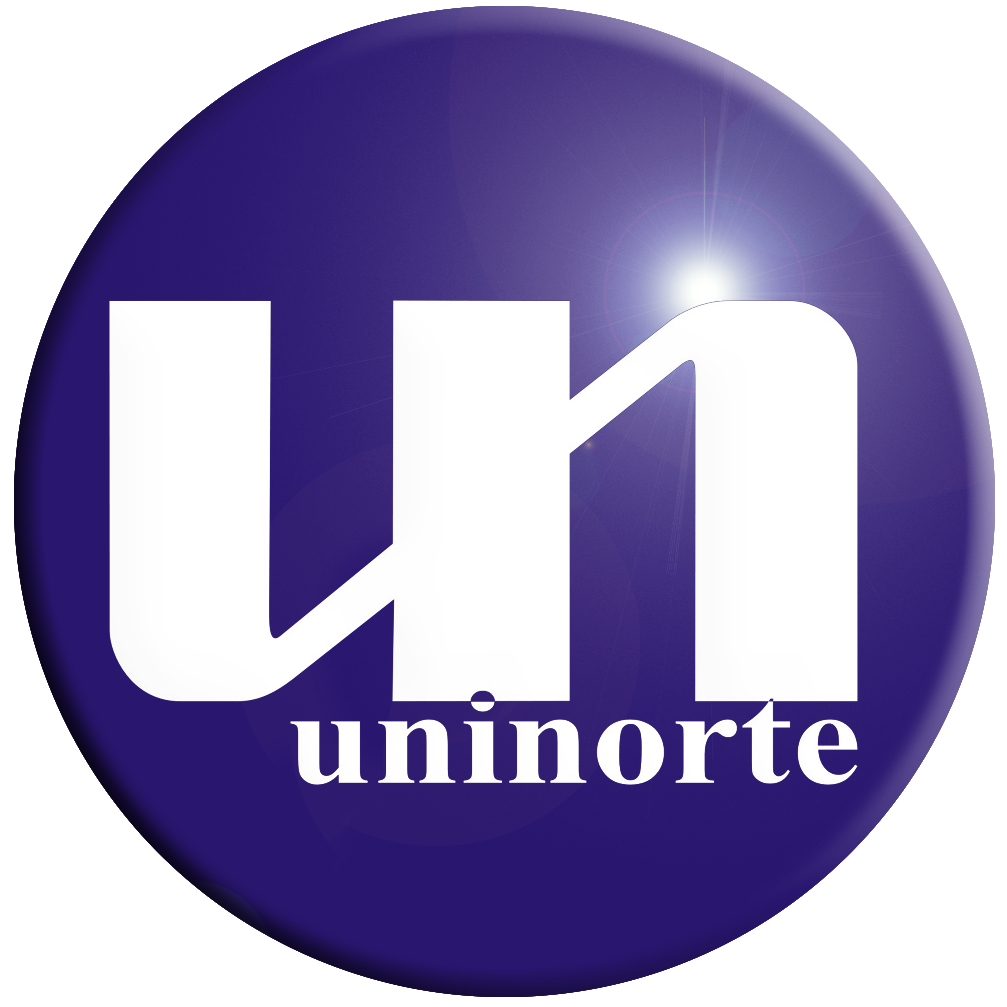 Logo Uninorte