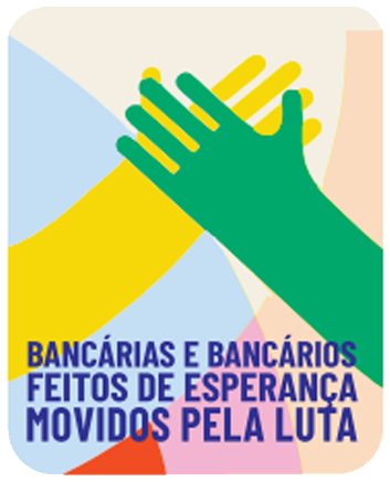 Banner Campanha 02