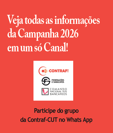 Grupo Campanha