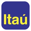 ITAÚ