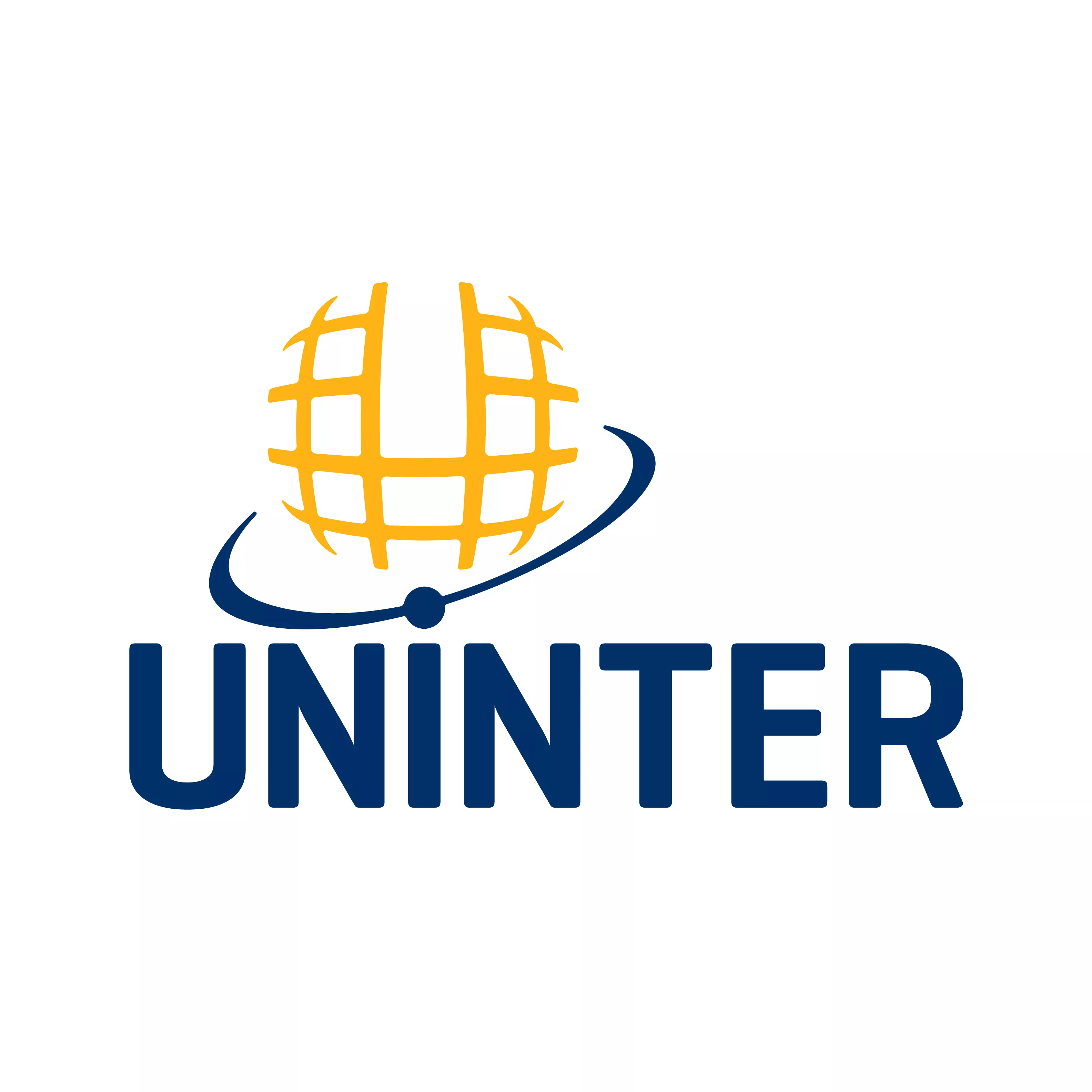 Logo Ensino