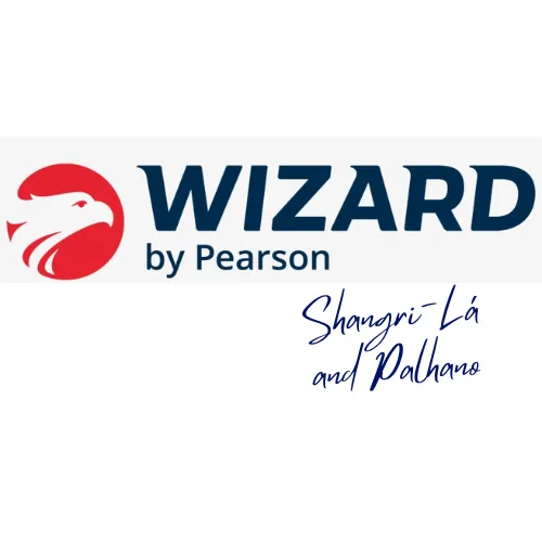 Logo wizard