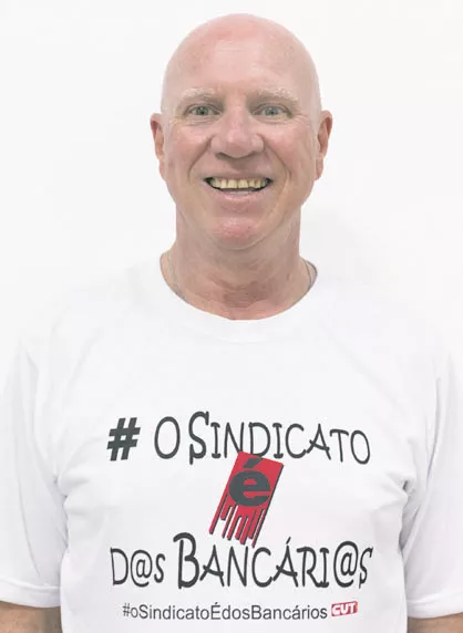 Imagem de EDVALDO ZANUTTO